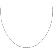 Collier Cleor Collier en argent 925/1000