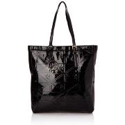 Sac Thierry Mugler Sac Caprice 1 Noir