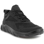 Baskets basses Ecco mx sport shoe