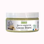 Bio &amp; naturel Propos'nature Beurre de cacao blanc BIO