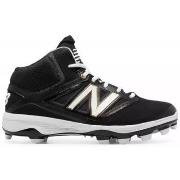 Chaussures New Balance Crampons de Baseball moulés Ne