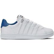 Baskets K-Swiss LOZAN II