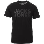 T-shirt enfant Jack &amp; Jones 12152730