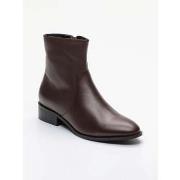 Bottines Apolina LUCIE