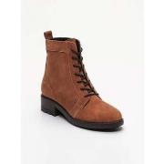 Bottines Apolina ALICIA