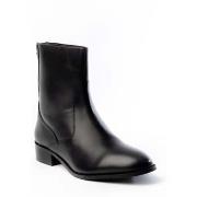 Bottines Apolina ANNA