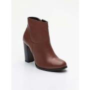 Bottines Apolina GIULIA