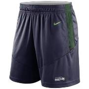 Short Nike Short NFL Seattle Seahawks Nik