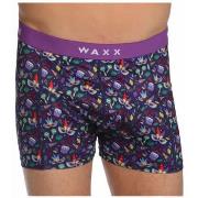 Boxers Waxx Boxer CARNAVAL