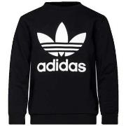 Sweat-shirt enfant adidas 81234VTPER27