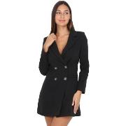 Robe La Modeuse 64044_P146159