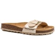 Sandales Billowy 8101C44