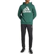 Ensembles de survêtement adidas IP3115