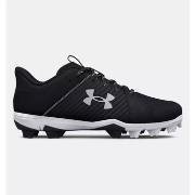 Chaussures Under Armour Crampons de baseball moulés Un