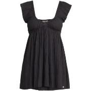 Robe Roxy Luna Mini