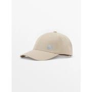 Casquette TBS LUCIECAP19103