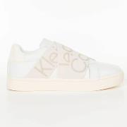 Baskets basses Calvin Klein Jeans cupsole