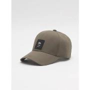 Casquette TBS ULRICAP