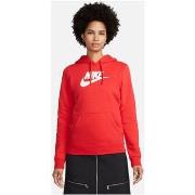 Sweat-shirt Nike -