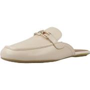 Mocassins Geox D PALMARIA C