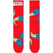 Chaussettes hautes Happy socks STAR WARS MILLENNIUM FALCON