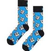 Chaussettes hautes Happy socks DOGGO SOCK