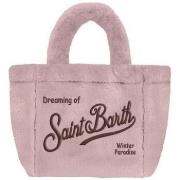 Sac Mc2 Saint Barth -