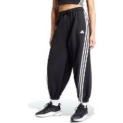 Pantalon adidas IV7510