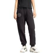 Pantalon adidas IY1474