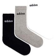 Chaussettes adidas IC1302