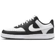 Baskets Nike DH3158 003