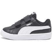 Baskets enfant Puma 394254 03