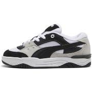 Baskets Puma 389267 11