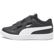 Baskets enfant Puma 394253 03