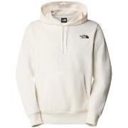 Sweat-shirt The North Face NF0A89EJQLI