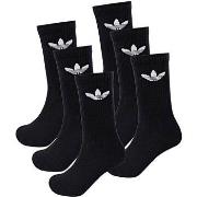 Chaussettes adidas IJ5618