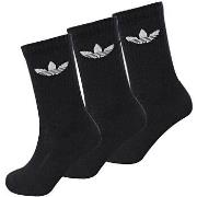 Chaussettes adidas IJ5613