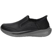 Baskets Skechers 205237/BLK