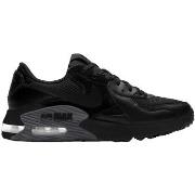 Baskets Nike Air Max Excee