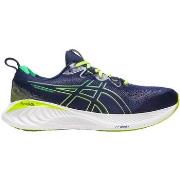 Chaussures Asics Gel Cumulus 25