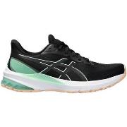 Chaussures Asics Gt1000 12