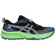 Chaussures Asics Geltrabuco 12