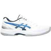 Chaussures Asics Gel Court 3