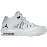 Baskets Nike Jordan Flight Origin 4