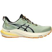 Chaussures Asics Gt 2000 12 Tr