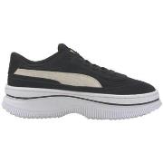 Baskets Puma Deva Suede