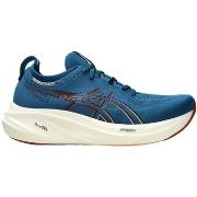 Chaussures Asics Gel 26