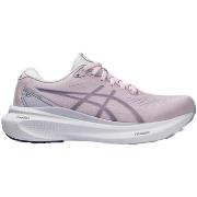 Chaussures Asics Gelkayano 30