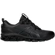 Baskets Asics Gelquantum 360 Vii Utility