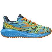 Chaussures enfant Asics Gelnoosa Tri 15 Gs